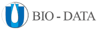 BIO-DATA unità operativa LABOR DEPISAN - CHIAVARI